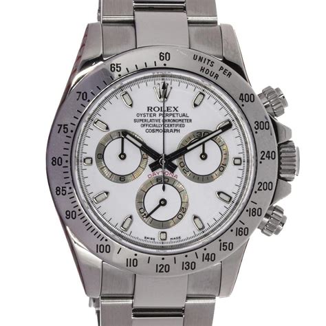 daytona renbird rolex prezzo|rolex daytona watch price.